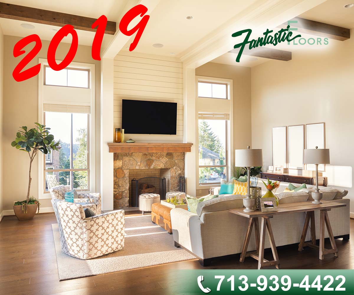 31 Best Floor Installation in Houston