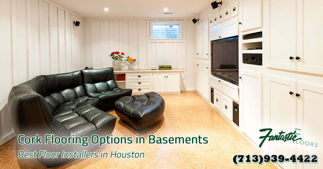 25 Best Floor Installers in Houston