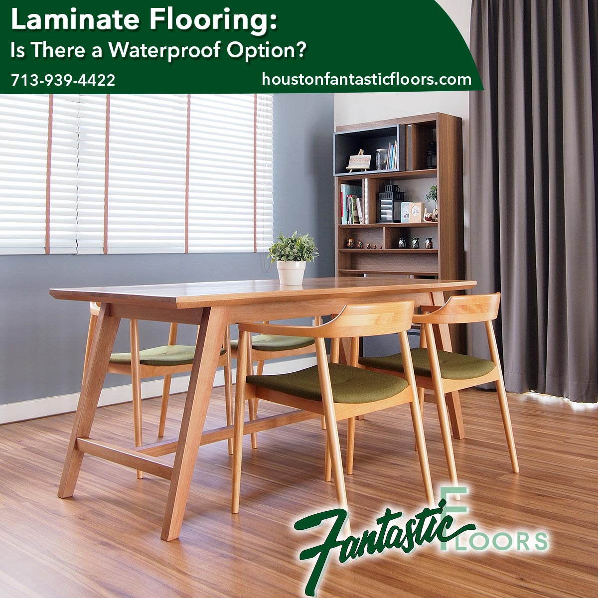 24 Flooring Companies in Houston
