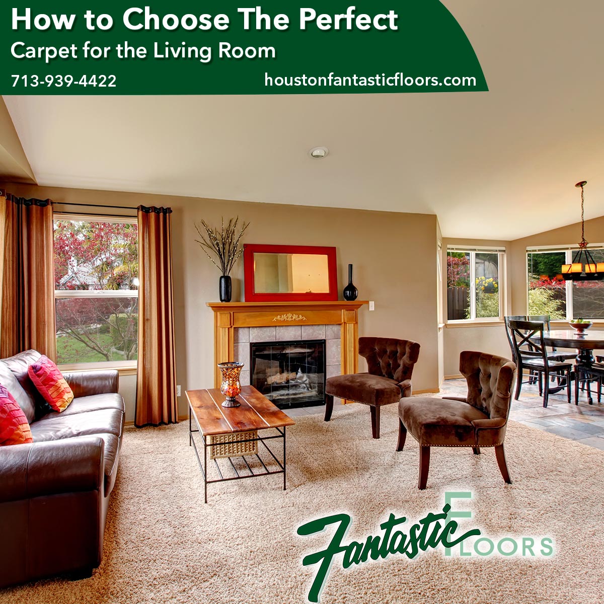 24 Best Carpet Installers in Houston
