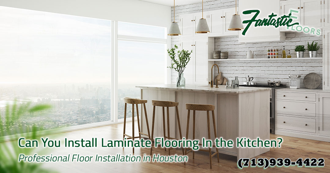 26 Professional Floor Installation in Houston