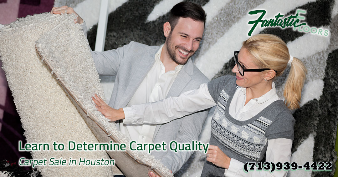 15 Carpet Sale in Houston