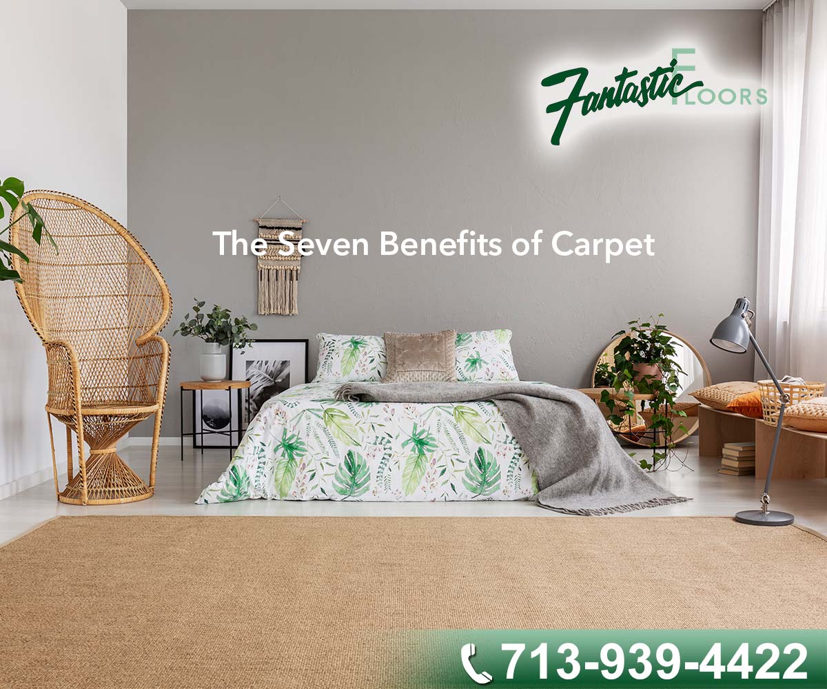 18 Best Carpet Installers in Houston