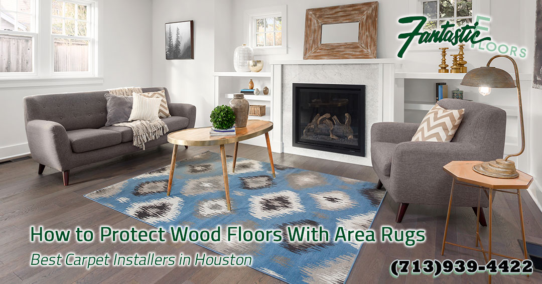 27 Best Carpet Installers in Houston
