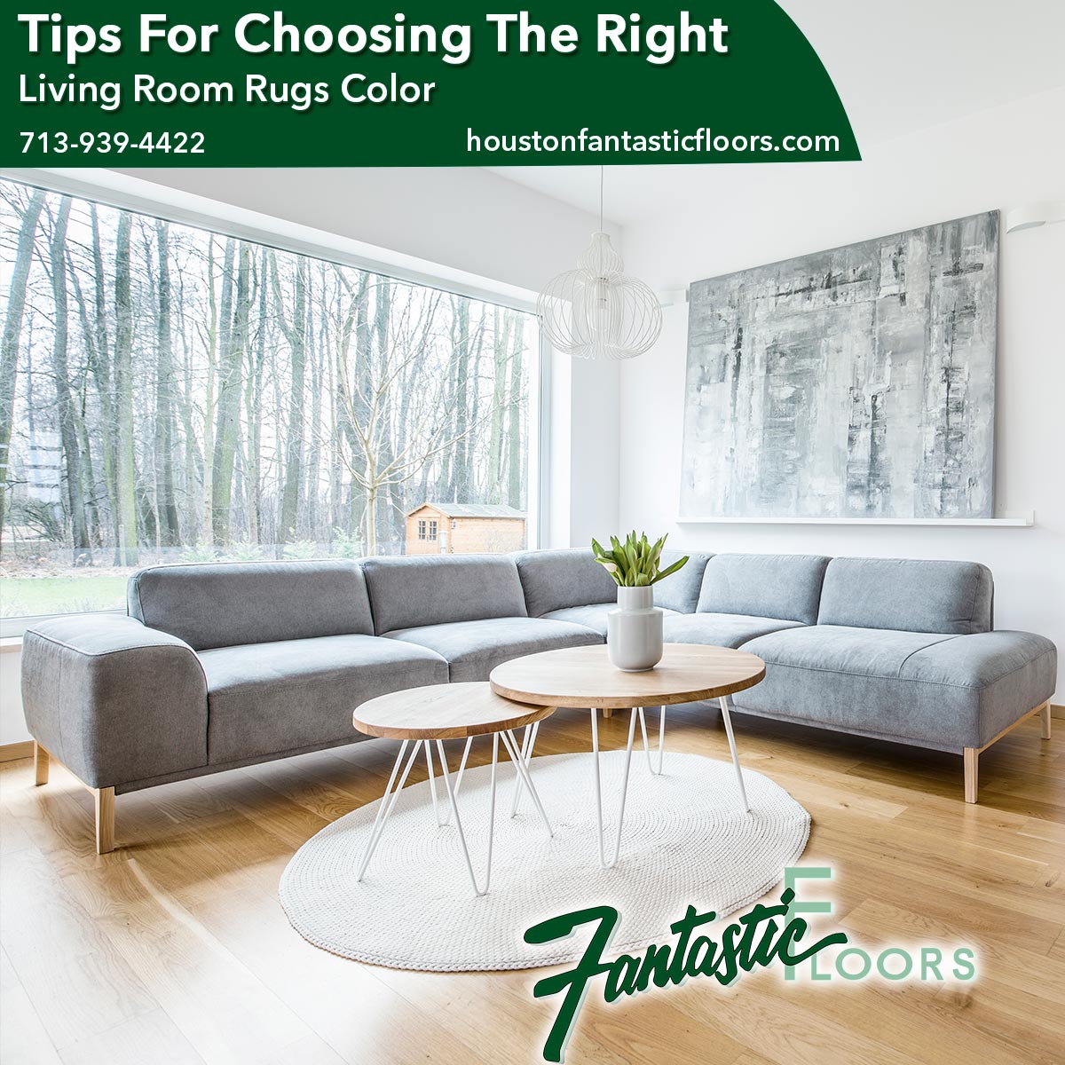 11 Professional Carpet Installation in Houston