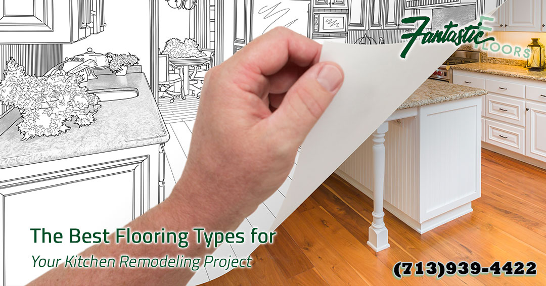 25 Flooring Companies in Houston