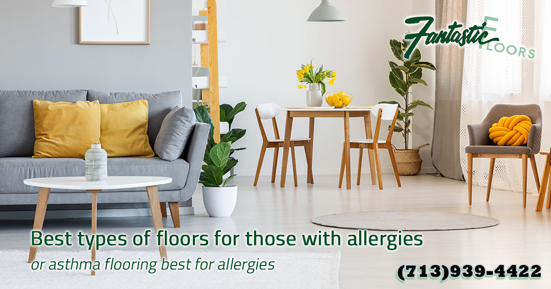 10 Fantastic Floors