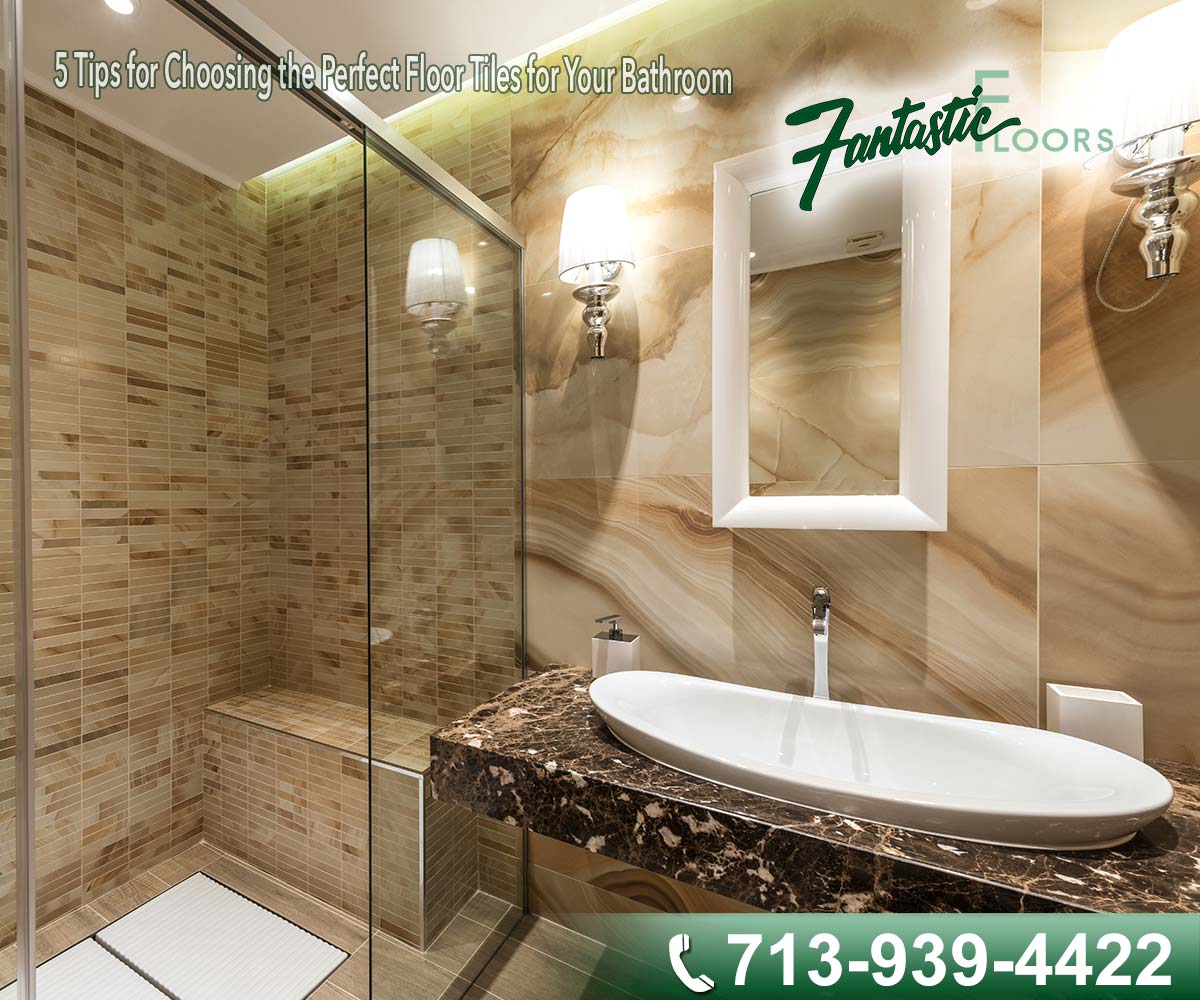 24 Ceramic Tile Sale in Houston