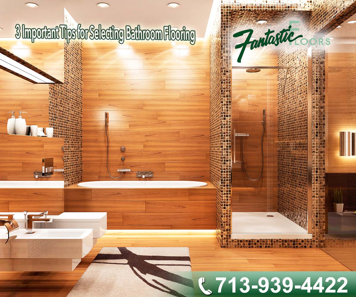 03 Flooring Companies in Houston