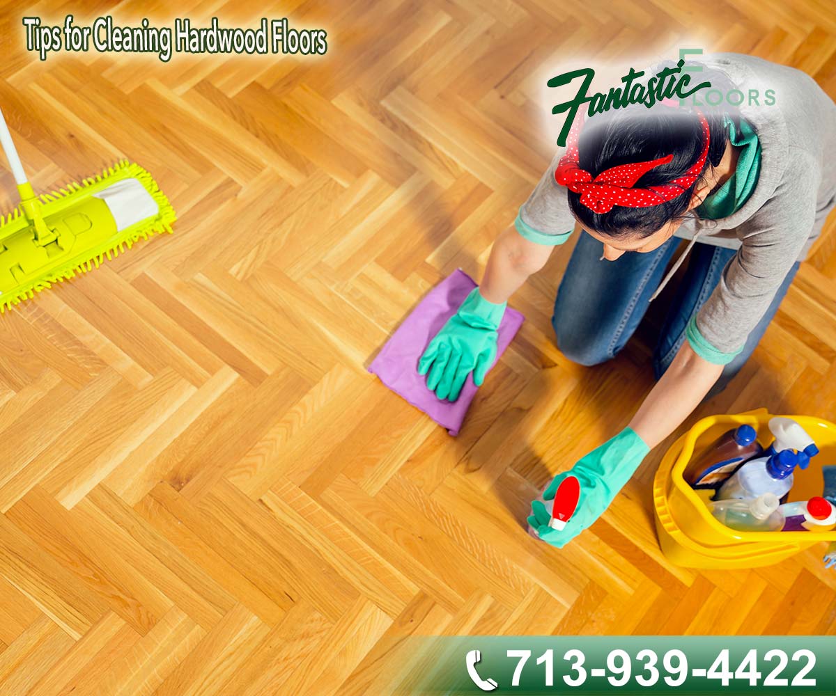 15 Best Floor Installers in Houston
