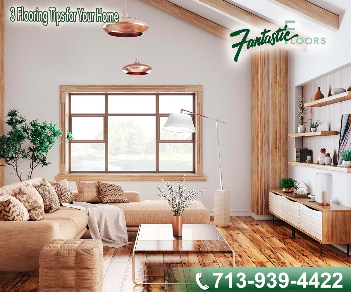 19 Best Floor Installation in Houston