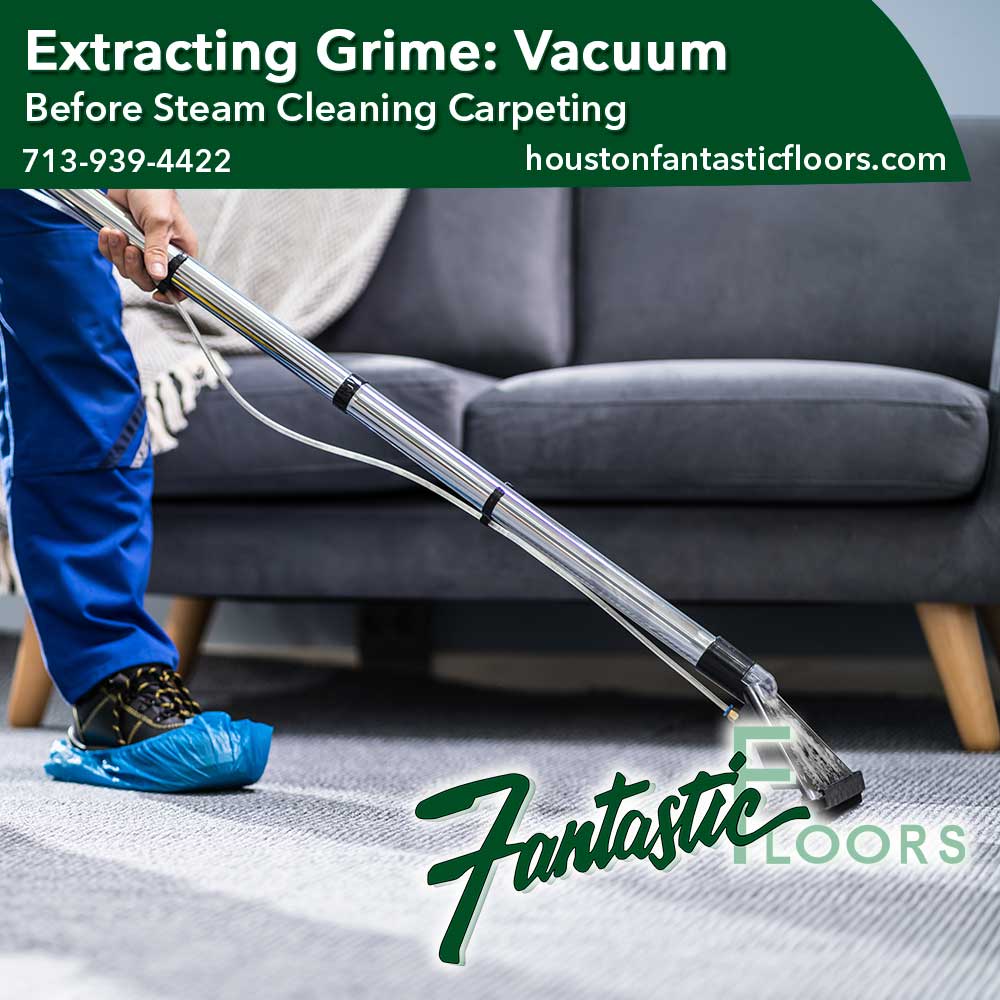 12 Best Carpet Shampoo in Houston