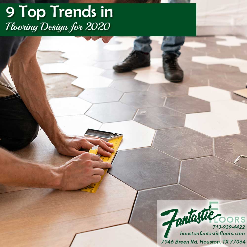 06 Flooring Companies in Houston