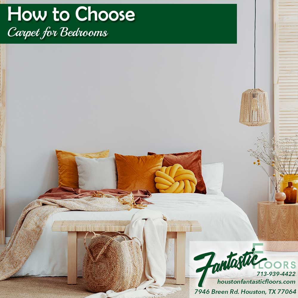 26 Best Carpet Installers in Houston