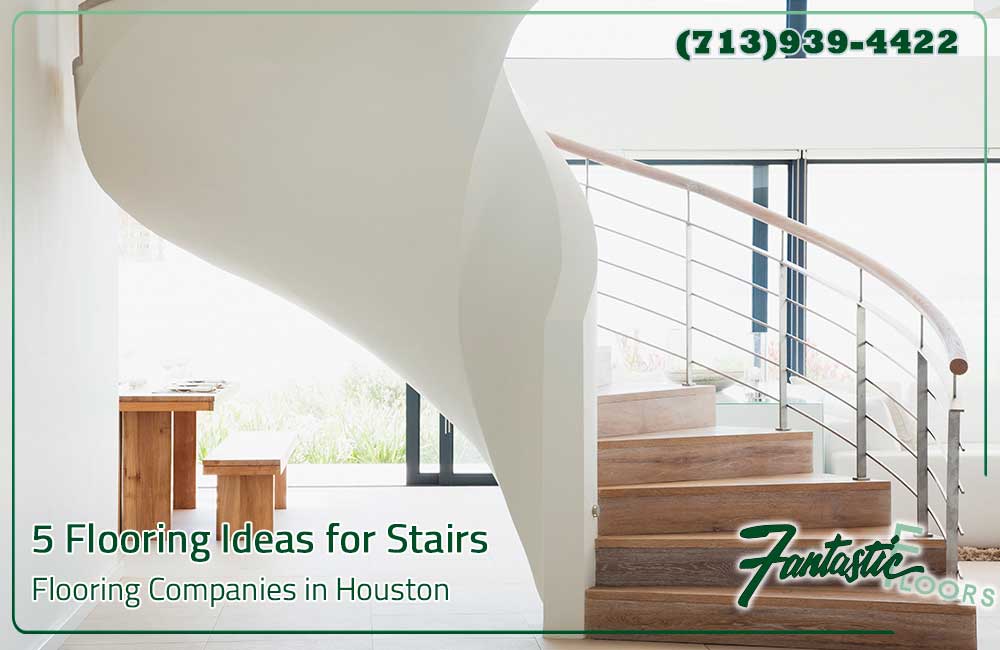 12 Flooring Companies in Houston