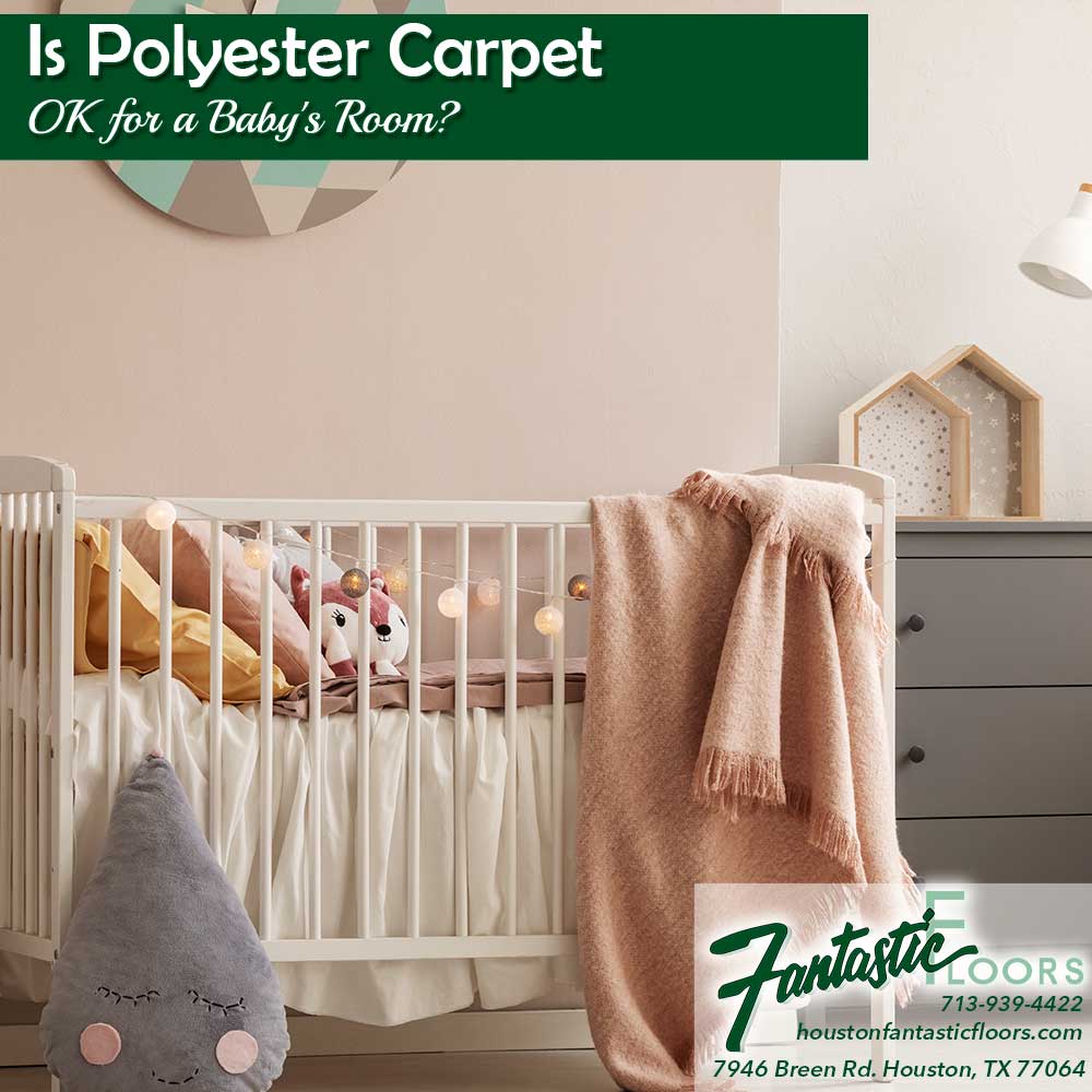 06 Best Carpet Installation in Houston