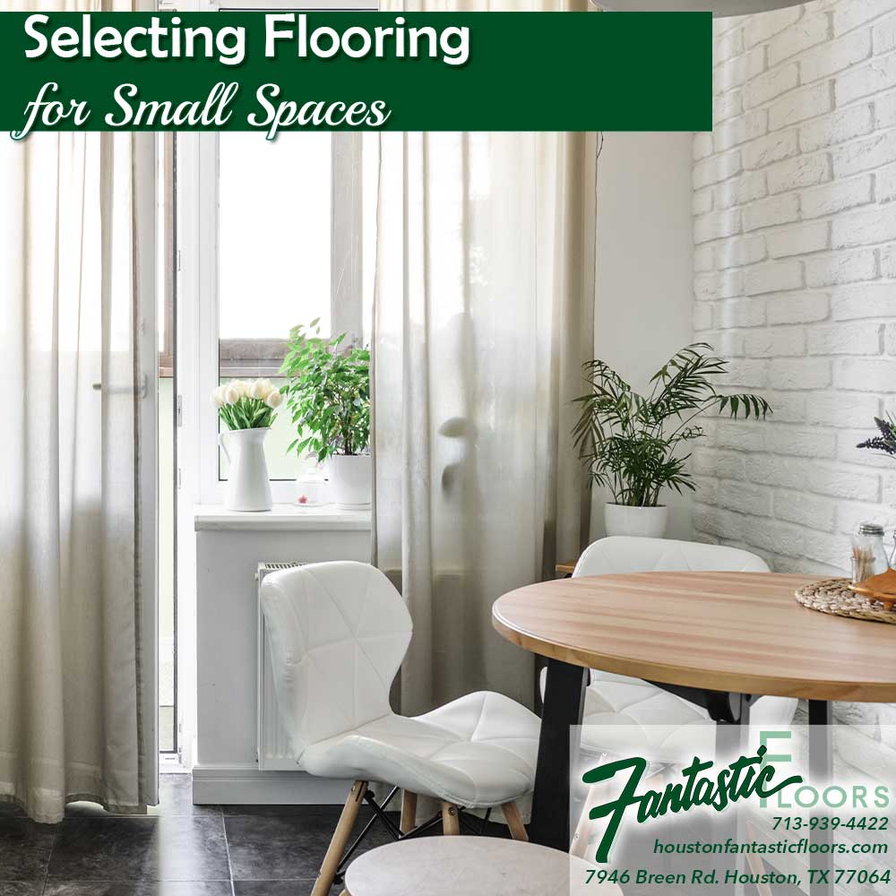 11 Fantastic Floors