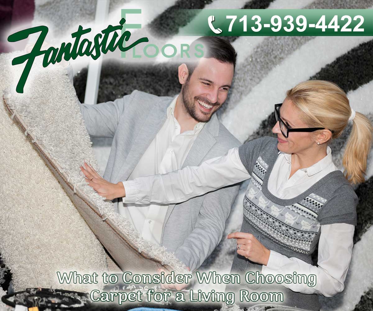 17 Carpet Sale in Houston