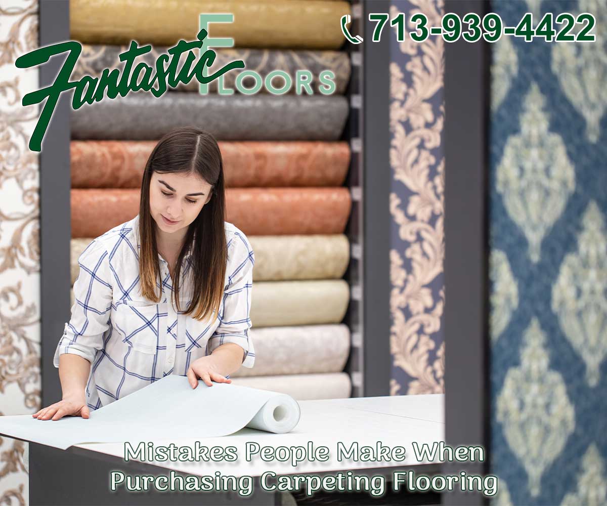 03 Best Carpet Installers in Houston