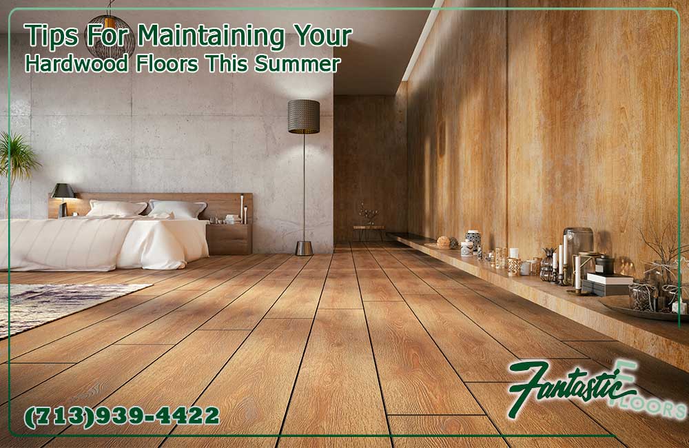04 Best Floor Installers in Houston