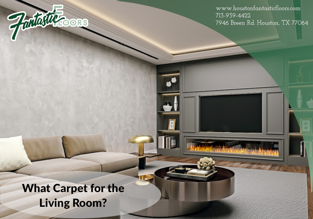 10 Best Carpet Installers in Houston