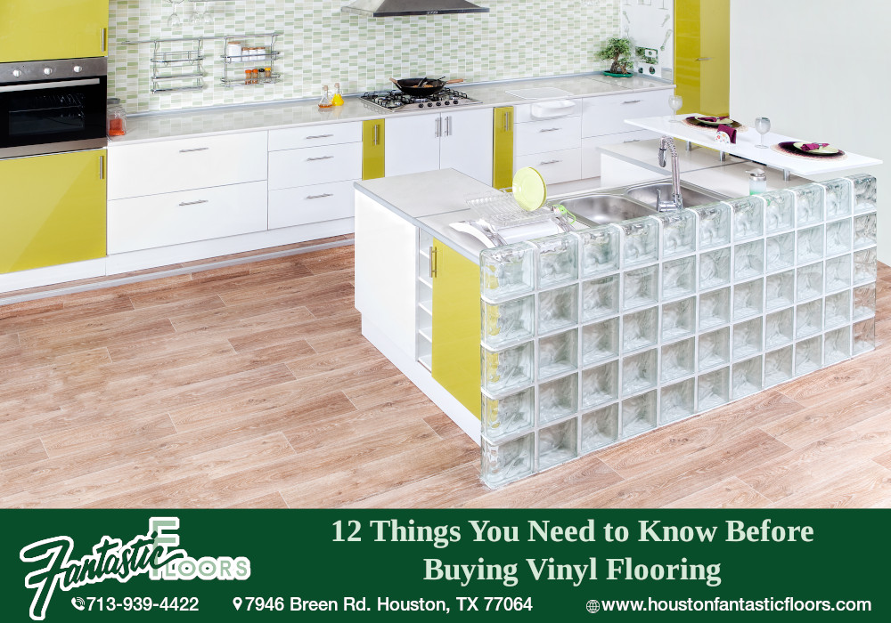 19 Best Floor Installers in Houston