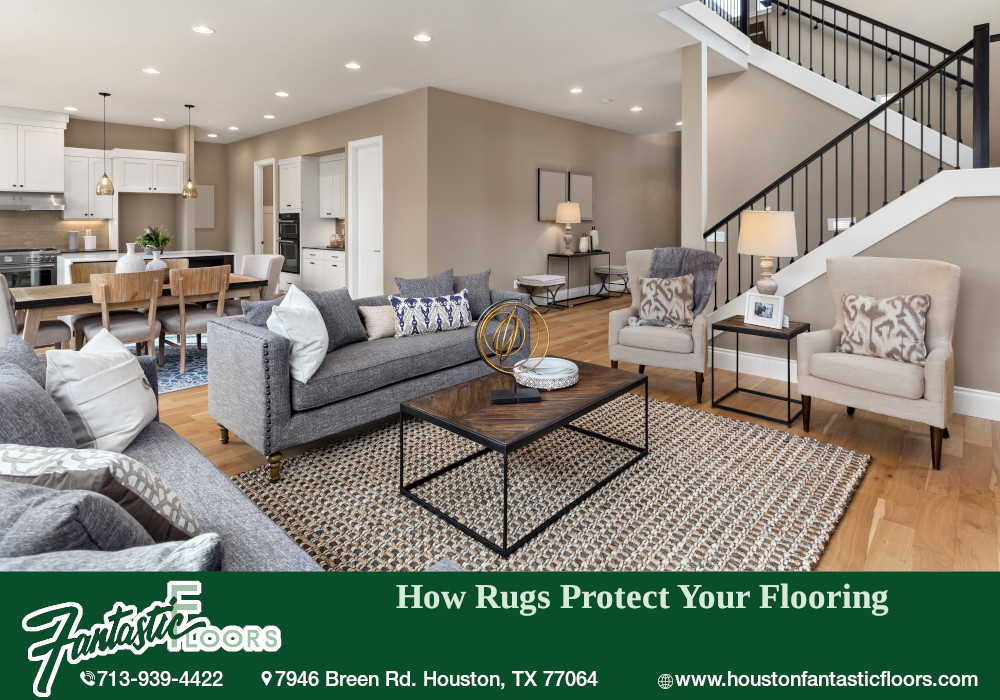26 Best Carpet Installers in Houston