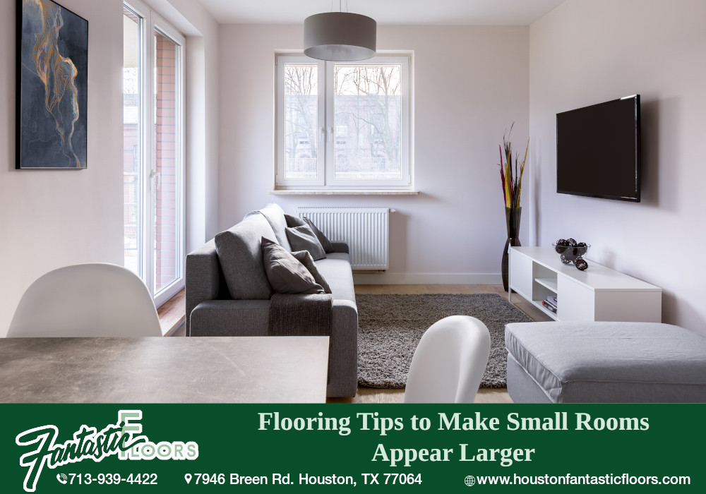 10 Best Floor Installation in Houston