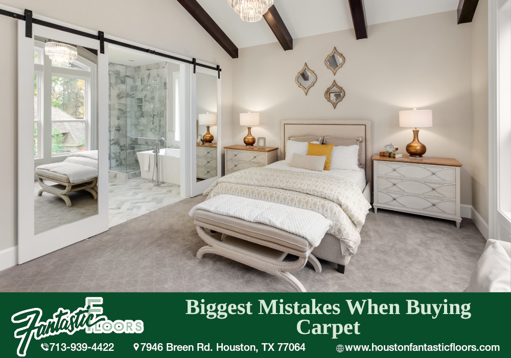 17 Best Carpet Installation in Houston