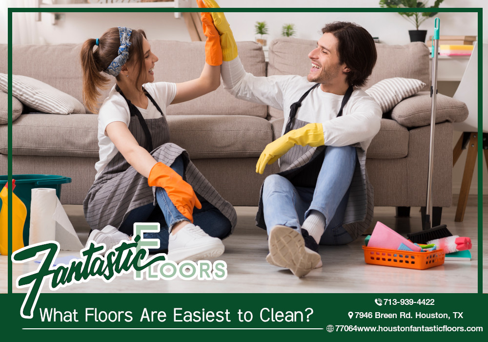 13 Best Carpet Cleaning in Houston