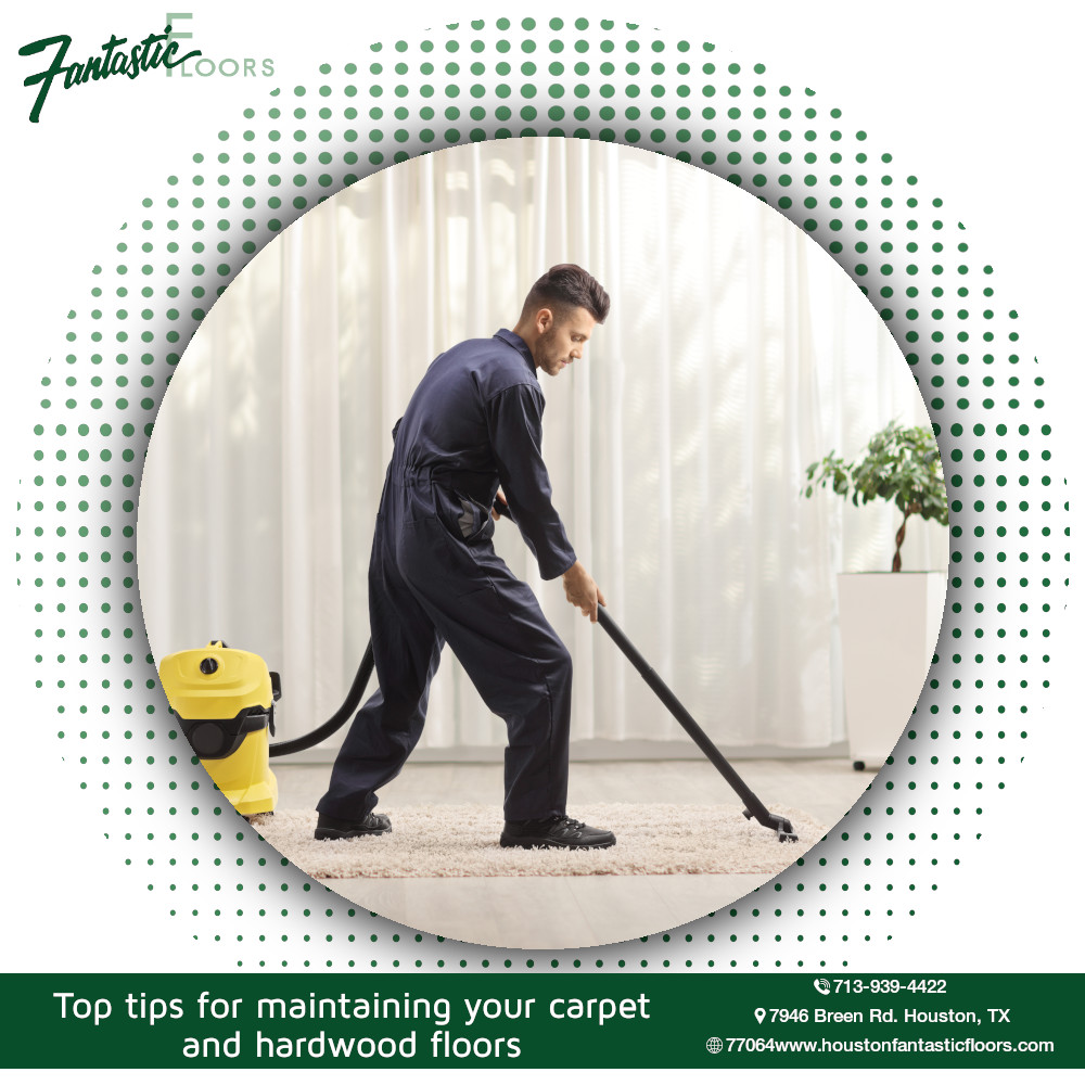15 Best Carpet Cleaning in Houston