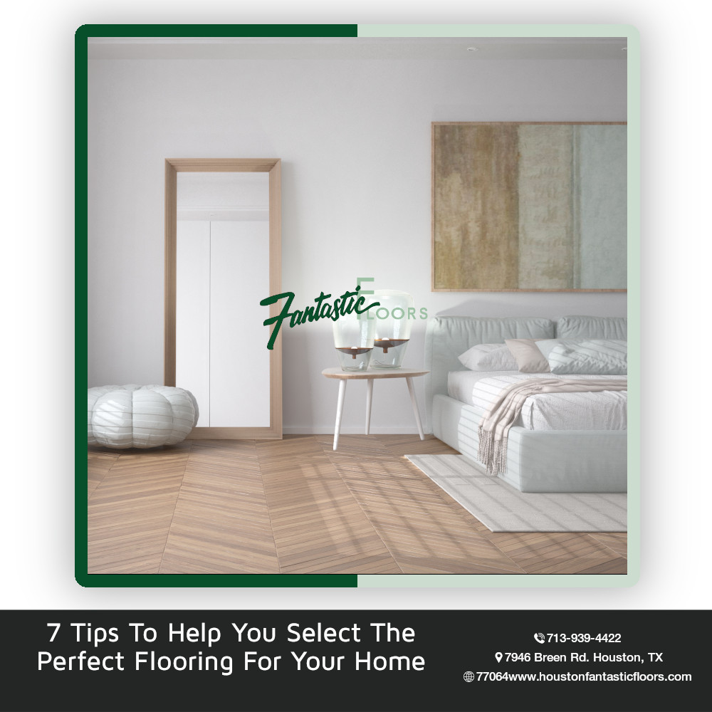 11 Best Floor Installers in Houston