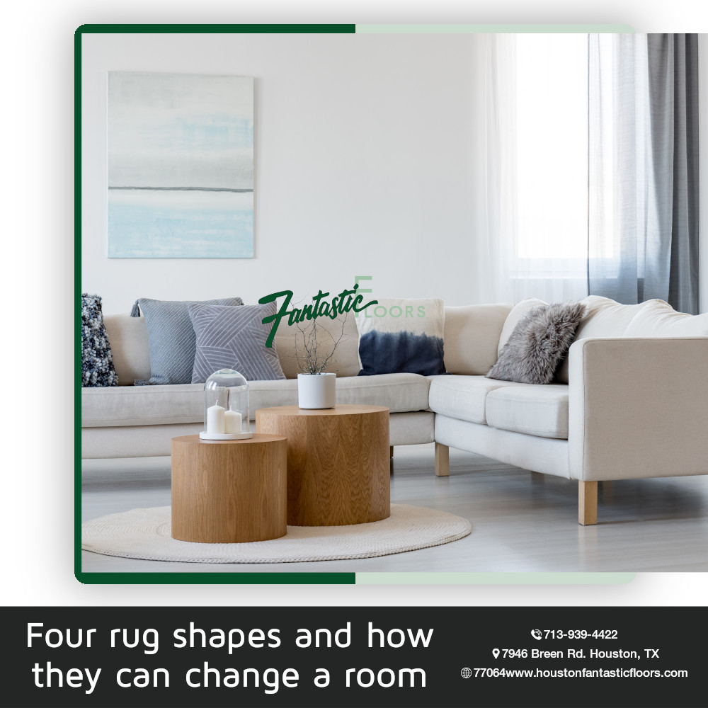 25 Professional Floor Installation in Houston