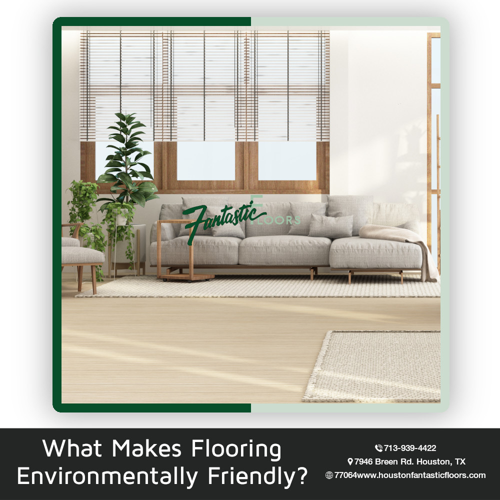 27 Professional Floor Installation in Houston
