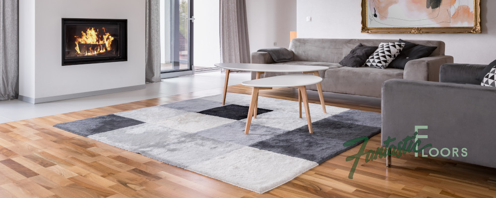 Carpet trends 2022 – stylish new looks for fabulous floors