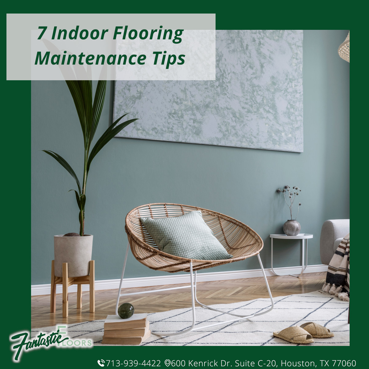 28 Professional Floor Installation in Houston