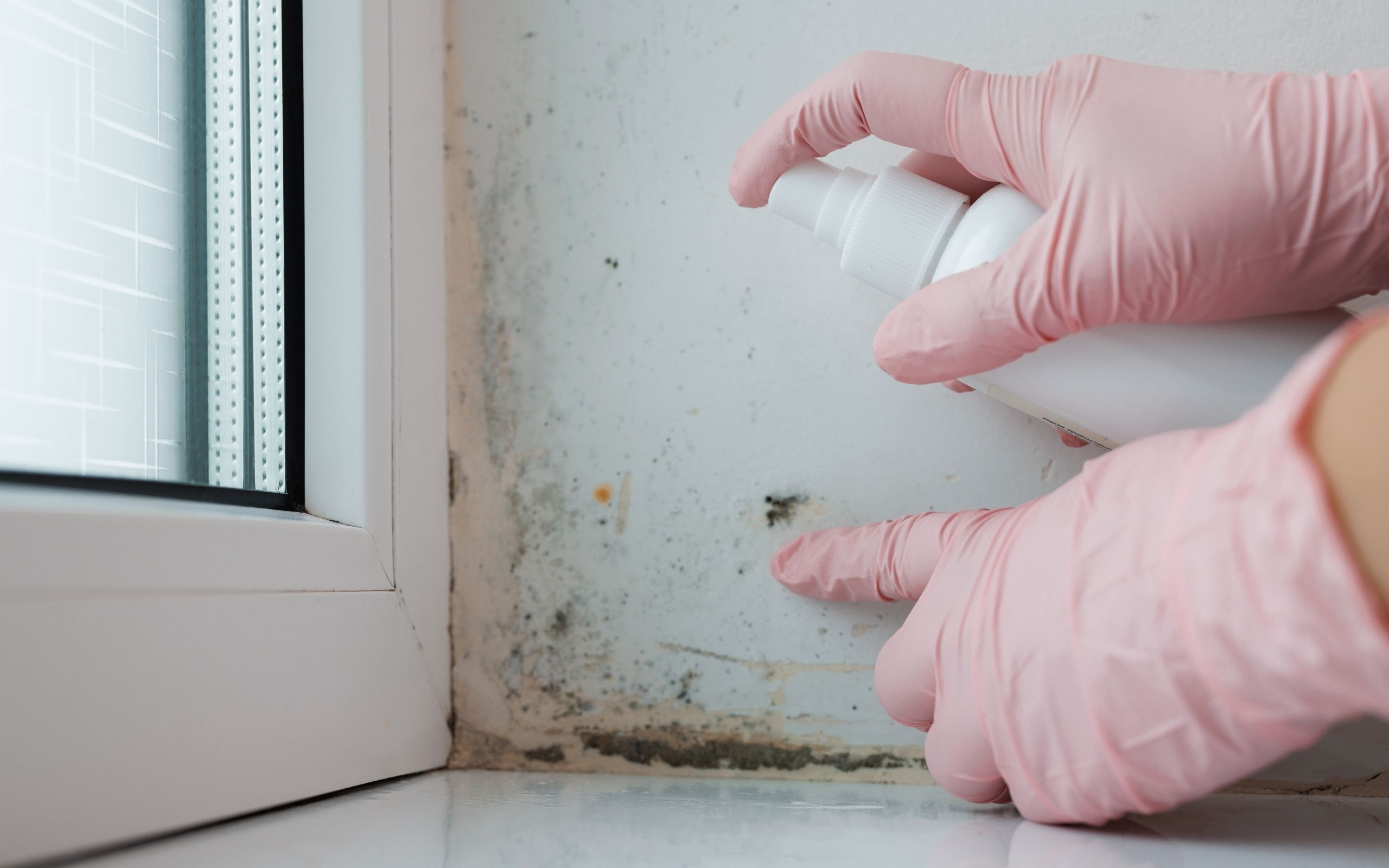 Slab Treatment Safety