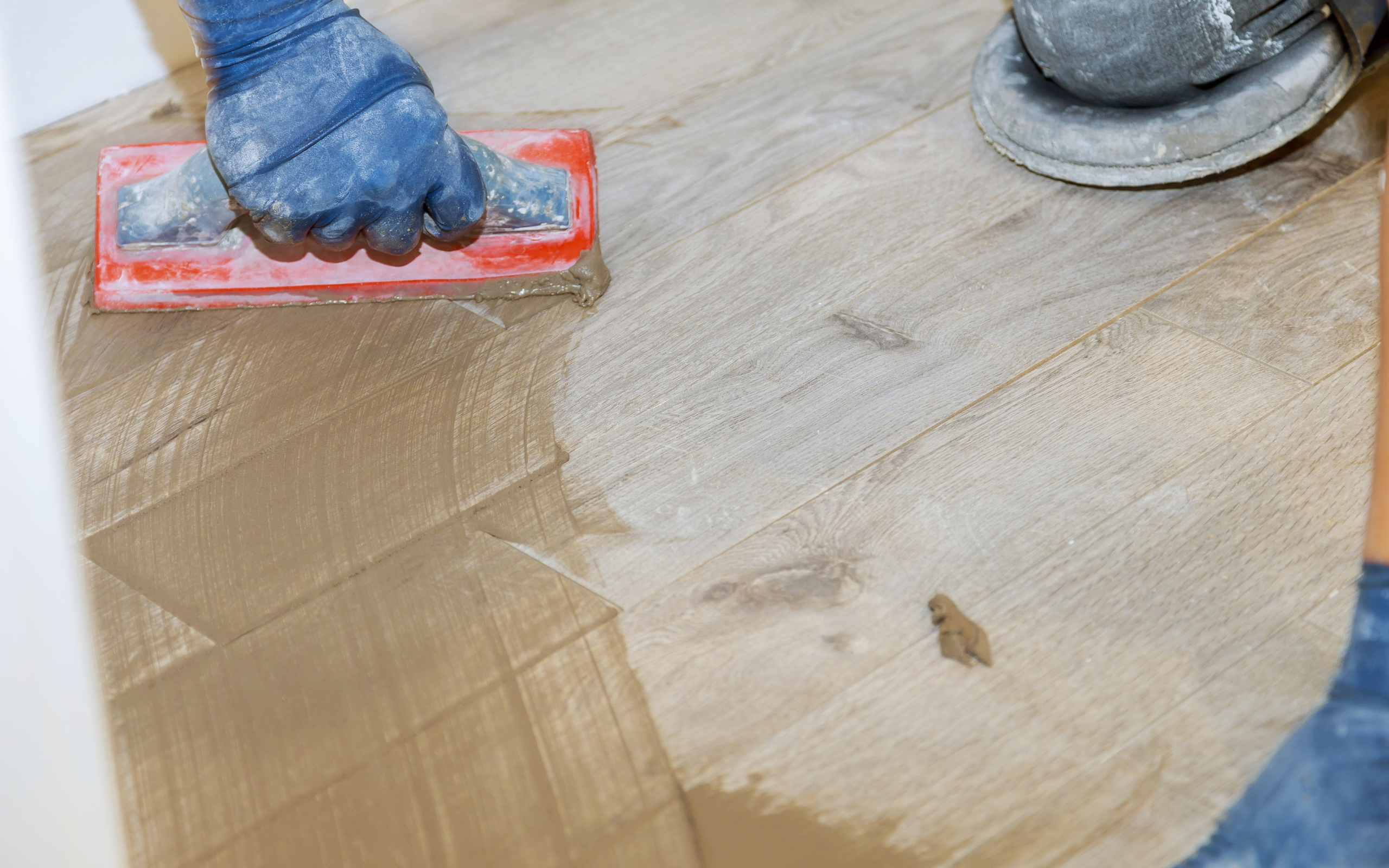 Floor-installations-Houston-TX