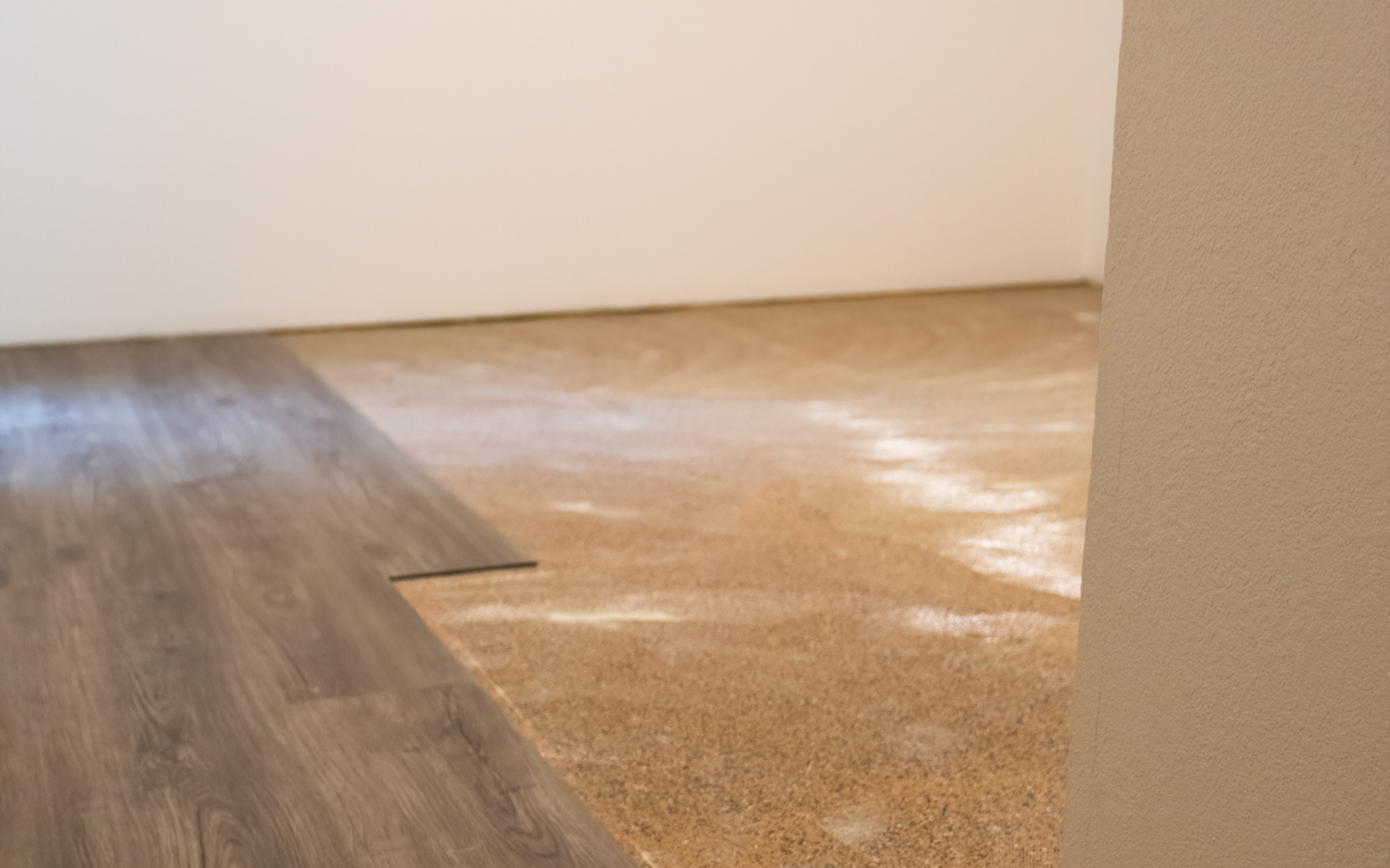 Carpet-Install-Houston