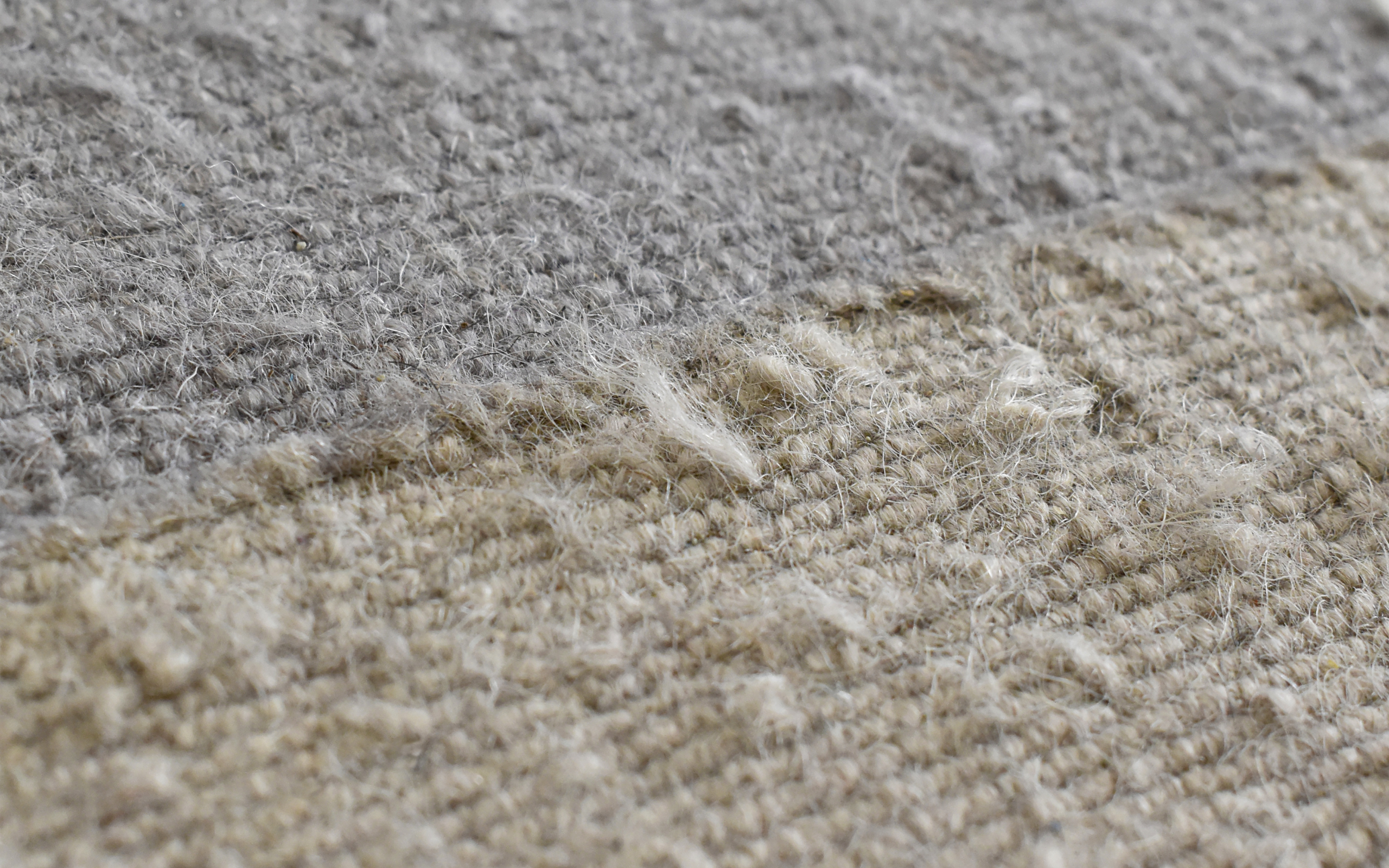 Carpet-repairs-Houston-TX