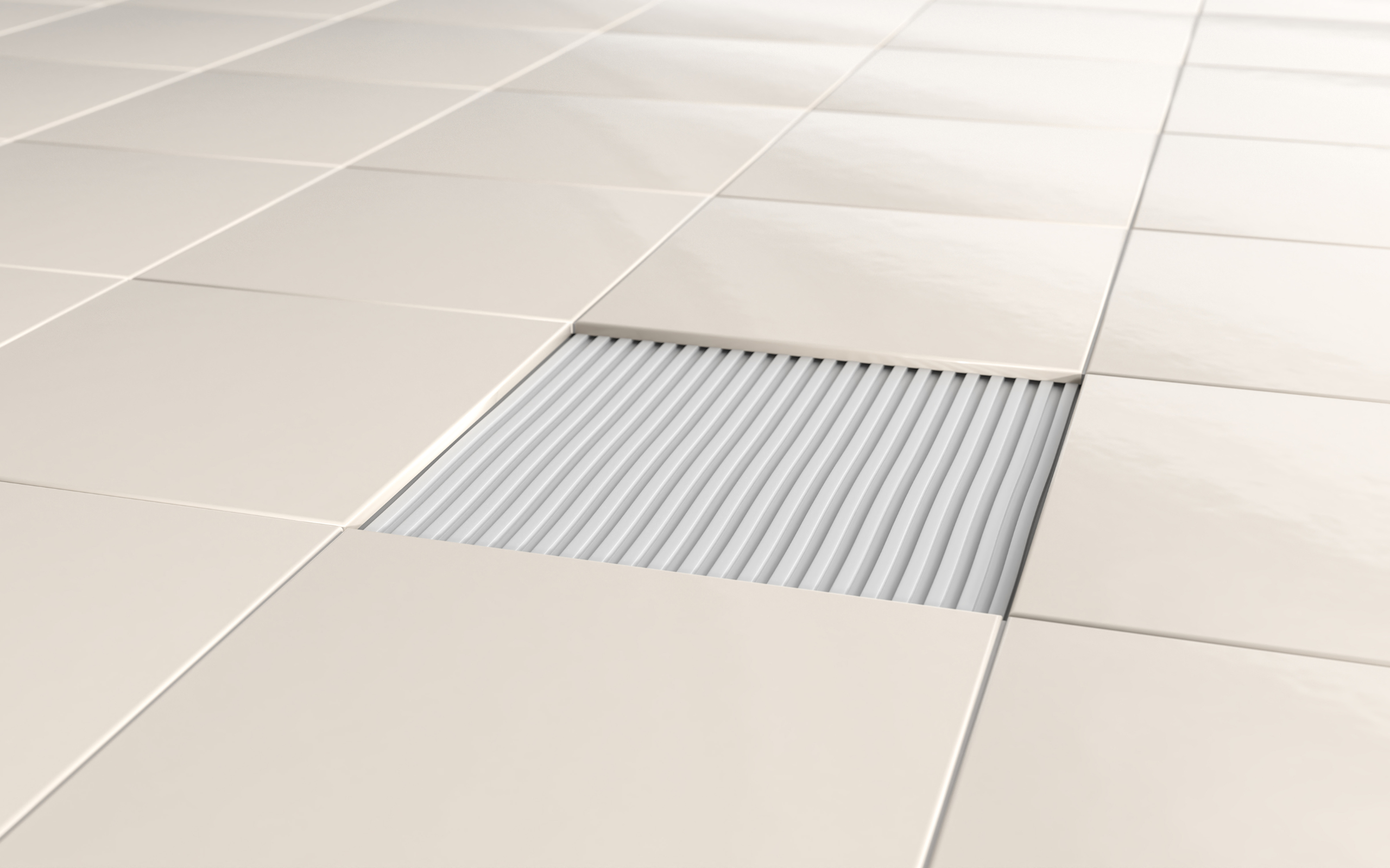 Ceramic installation Houston TX