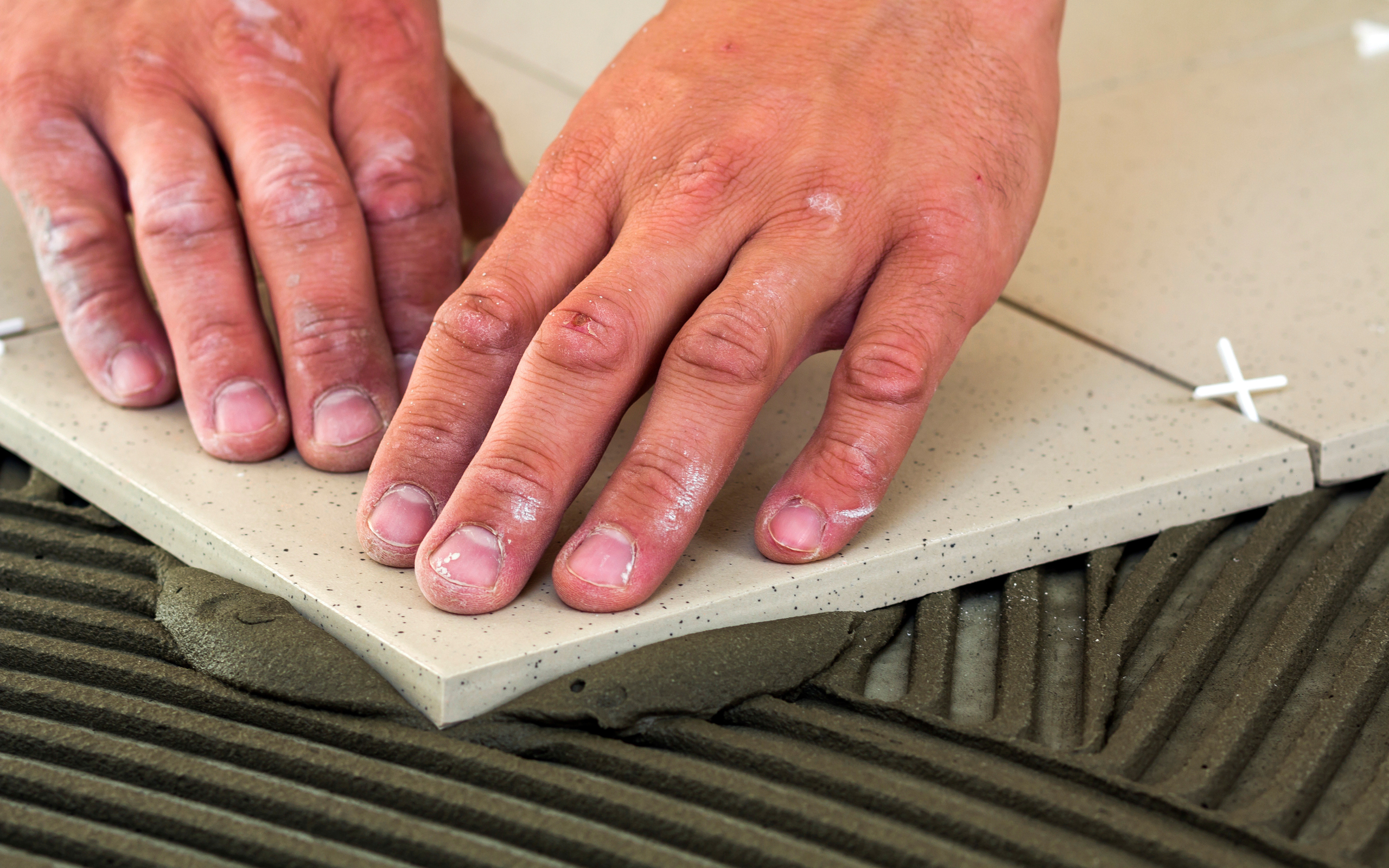 Ceramic-tile-installation-experts-Houston