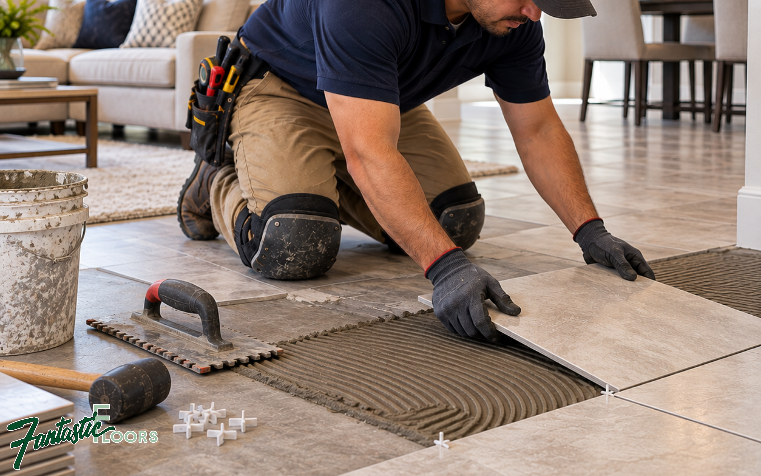 12 Affordable Ceramic Installation Houston 2