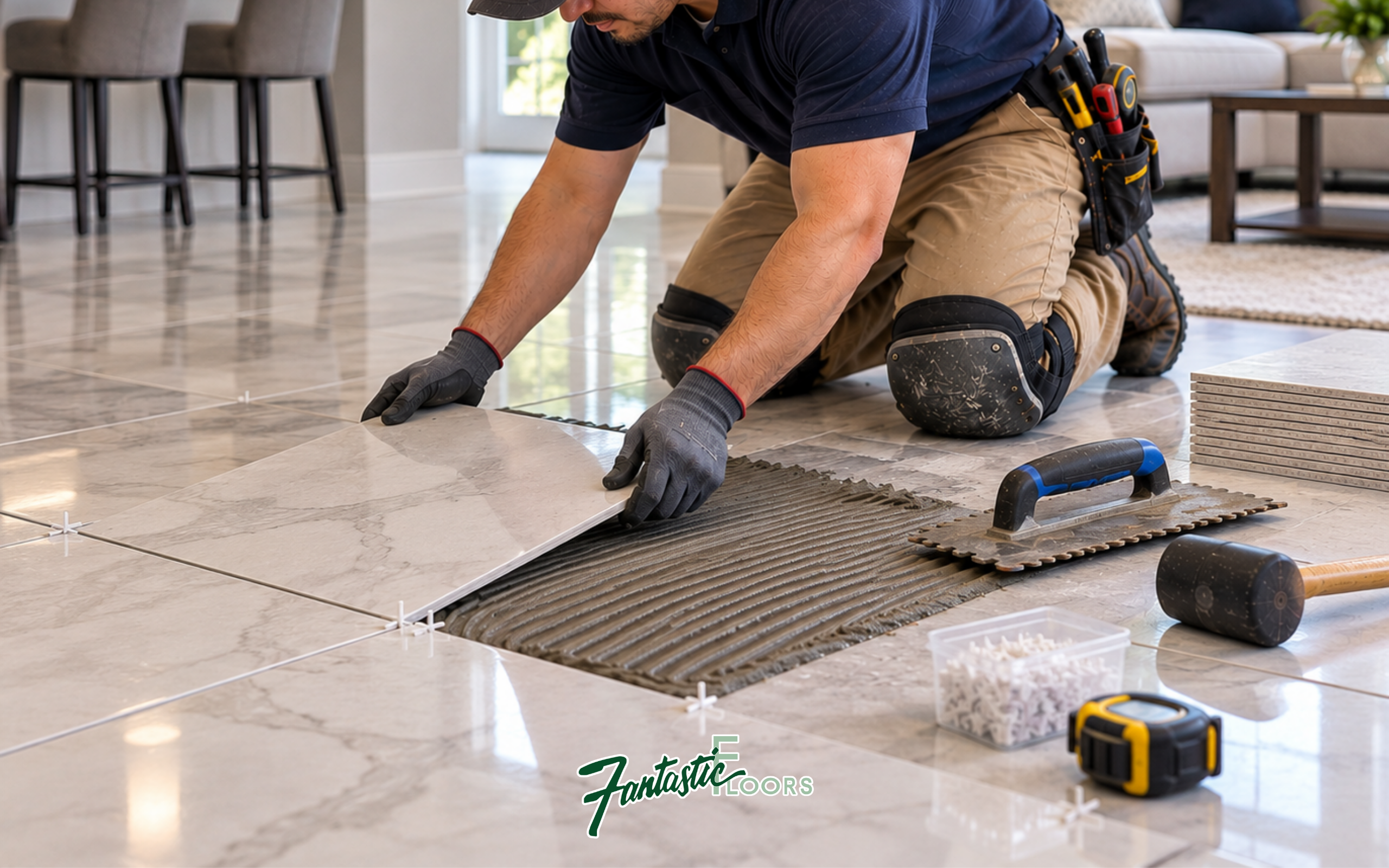 19 Best Porcelain Installers Houston 2