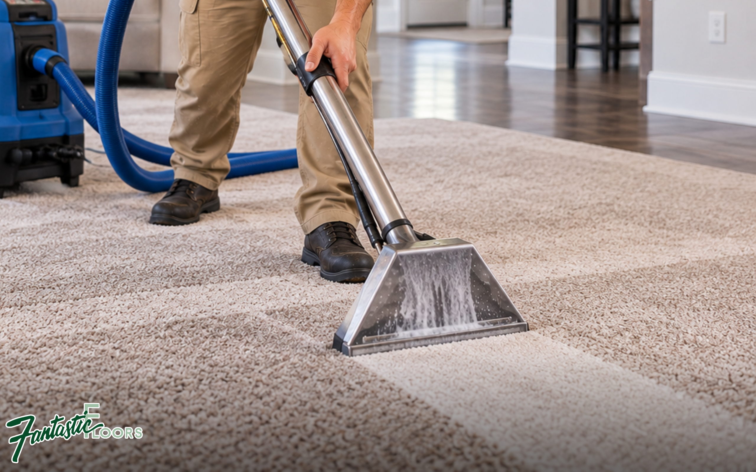 21 Affordable Carpet Cleaning Houston 2