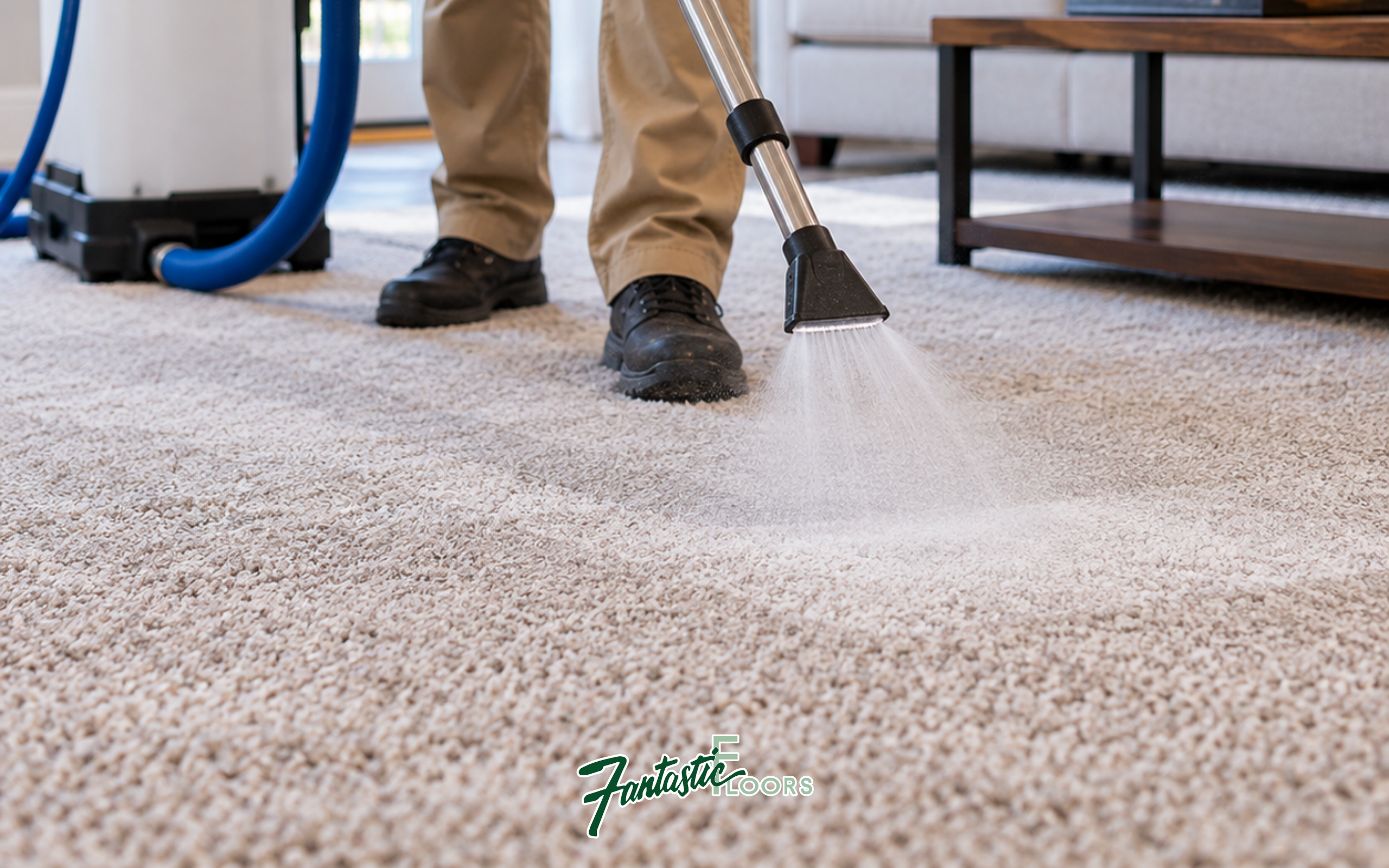 30 Affordable Carpet Treatments Houston 2