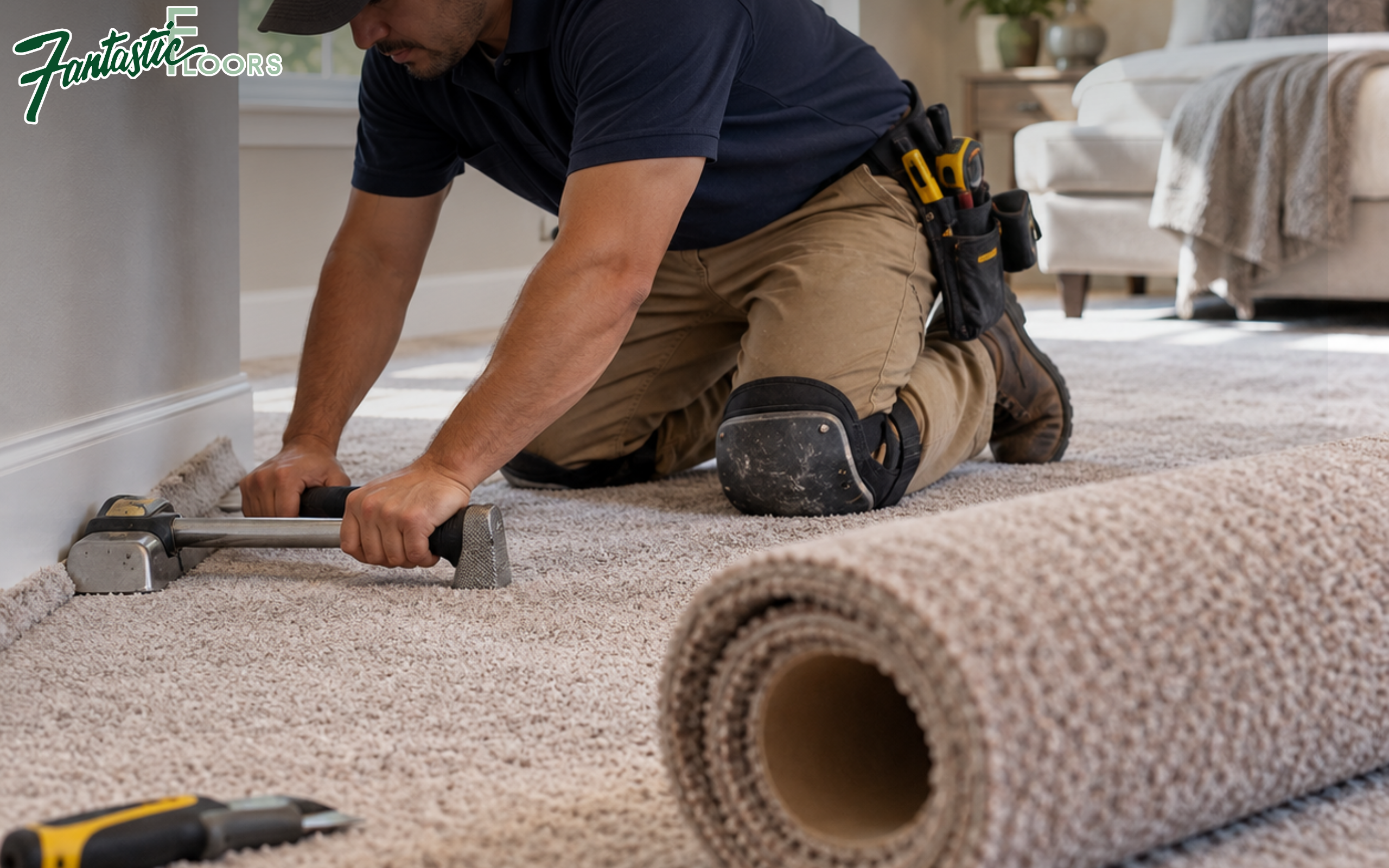 5 Affordable Carpet Installation Houston 2