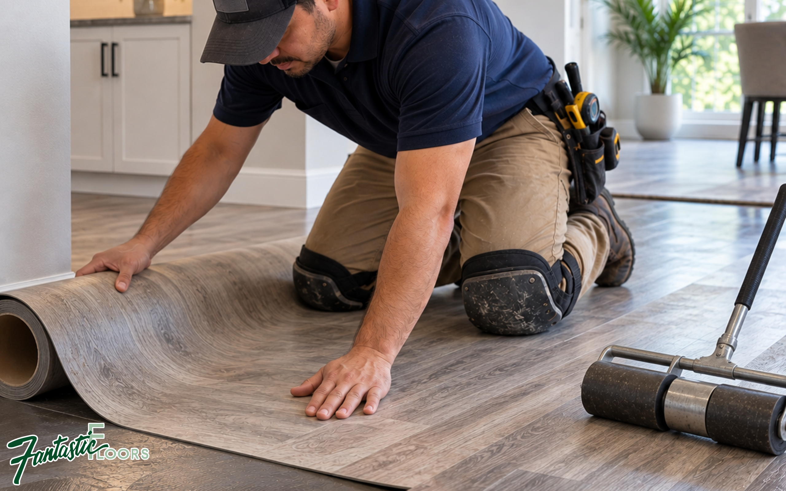 9 Best Sheet Plank Installers Houston 2