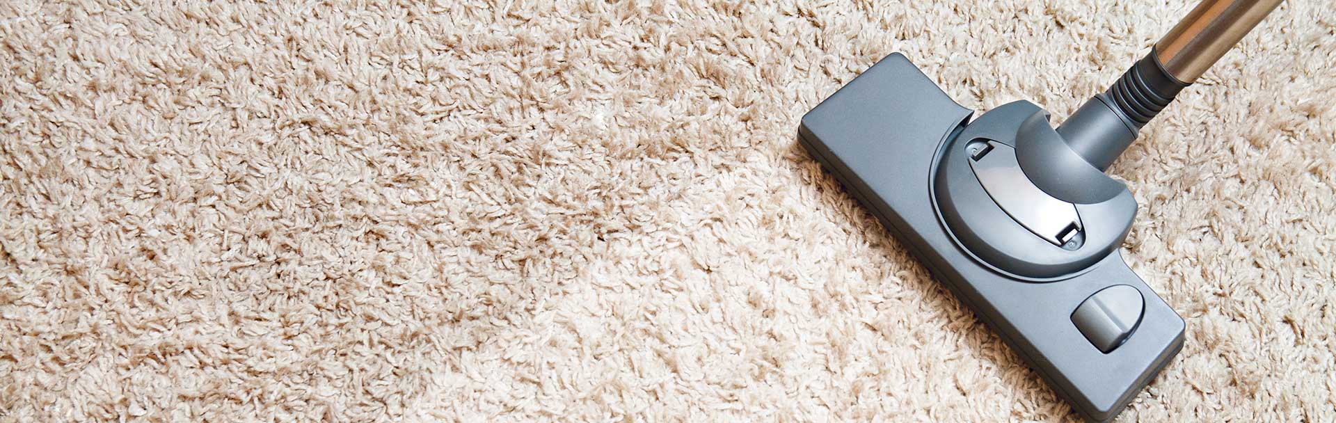 Carpet Cleaning
