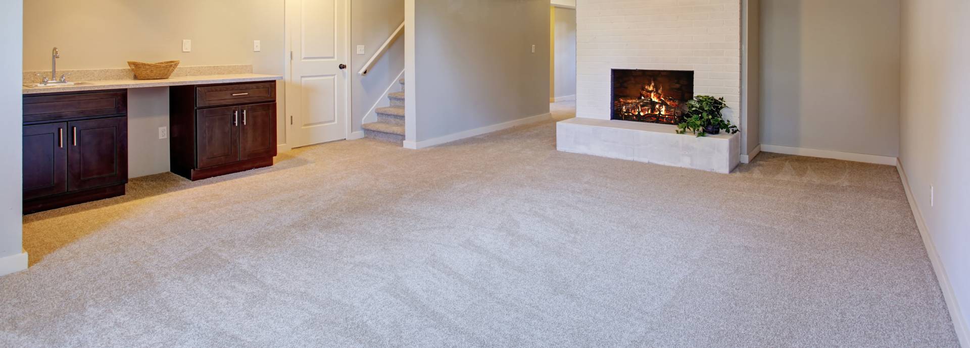 Carpet Installation In Houston 03